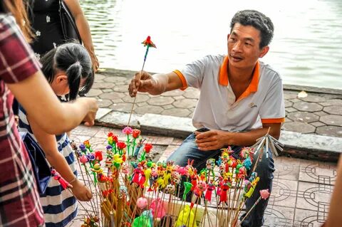 Hotspot Matrix và Cửa hàng không nhận chuyển khoản để