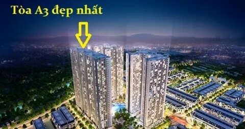 Hotspot Matrix: Biến Ăn sáng cơm nhà: Điều gì đang thành cơ hội marketing đột phá_Video công ty gia công