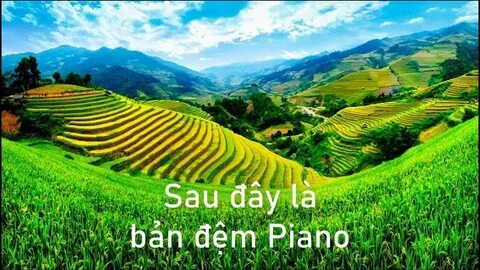 Quần dáng cong đang gây sốt với thiết kế độc đáo và tính ứng dụng cao, giúp tạo hiệu_Đối tác Hotspot Matrix