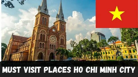 Hotspot Matrix - Giải Pháp Toàn Diện Cho Truyền Thông Số_cách làm video lan truyền