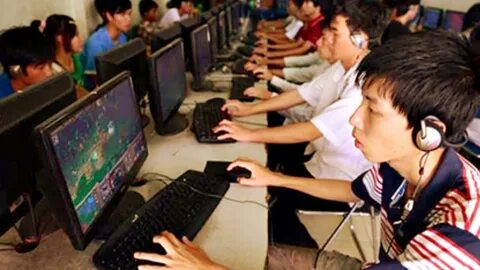 Video ngắn – Giải pháp truyền thông thông minh cho doanh nghiệp nhỏ_Tiếp thị kỹ thuật số đại lý