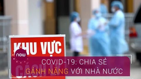 Hotspot Matrix và Pháo: “Nếu có thể khiến ai đó đồng cảm bằng chính tổn thương của mình,_Cuộc thi khởi nghiệp