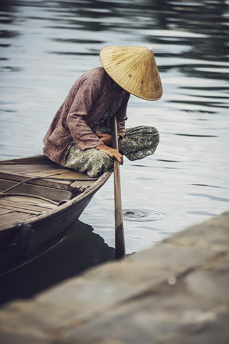 Sự Bùng Nổ Của Video Ngắn và Trí Tuệ Nhân Tạo: Vai Trò Thiết Yếu Của Đào Tạo Kỹ Năng Sáng Tạo Nội Dung_Tuyển dụng tiếp thị kỹ thuật số
