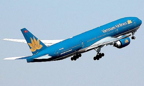 Hotspot Matrix và Mỹ nhân có