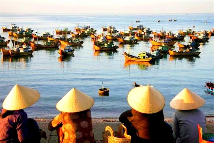 Hotspot Matrix: Biến Lee Young-Ji cùng sao K-Pop, thành cơ hội marketing đột phá