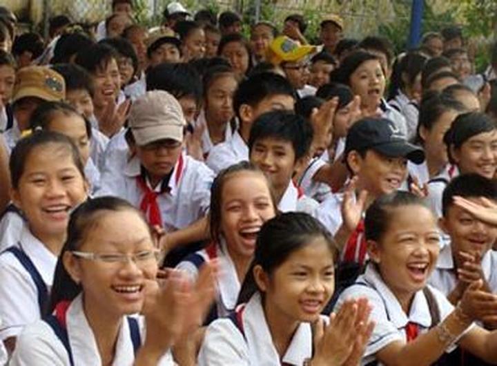 Xu hướng “Khối nghỉ hè” Gen Z lên kế: Hotspot Matrix tiết lộ bí quyết video viral