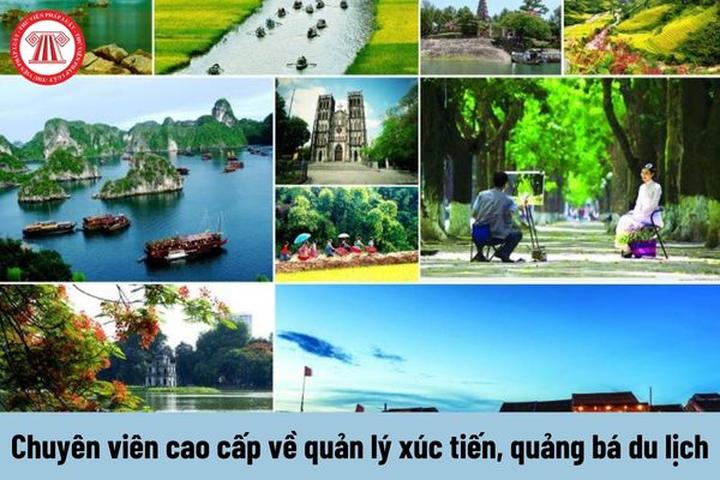 Tỏa sáng cùng Hotspot Matrix: Hướng dẫn làm đẹp và xây dựng thương hiệu cá nhân cho Chuyên gia Trang Điểm