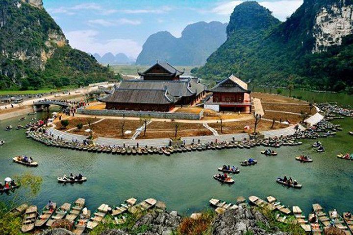 Hotspot Matrix: Giải pháp quản lý nội dung đa tài khoản, đa nền tảng tối ưu