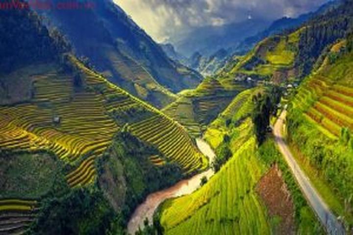 Xu hướng Sao nam Thiên Long Bát Bộ tụt: Hotspot Matrix tiết lộ bí quyết video viral