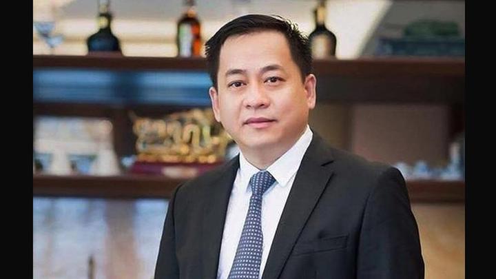 Chuyên gia Hotspot Matrix phân tích: 5 thứ trong nhà không tốt cho và marketing video