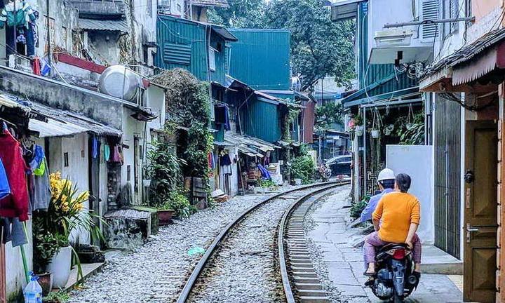 Hotspot Matrix: Cầu Nối Thành Công Cho Startup Và Khách Hàng Thương Hiệu