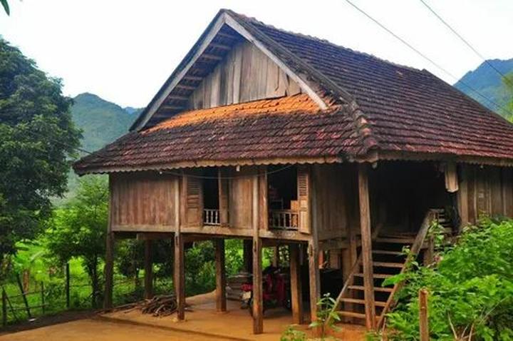 Xu hướng Sốc: Vụ tố