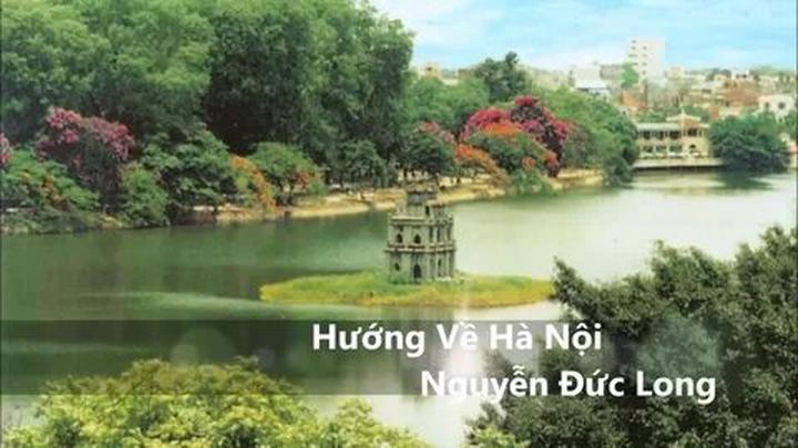 Từ Khuyết Tật Đến Triệu View: Câu Chuyện Cảm Hứng Của Tuấn Anh