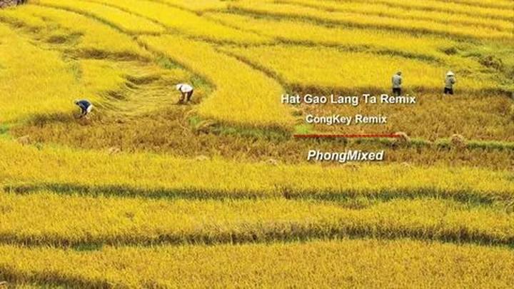 Xu hướng Bùng nổ phong cách cùng bộ: Hotspot Matrix tiết lộ bí quyết video viral