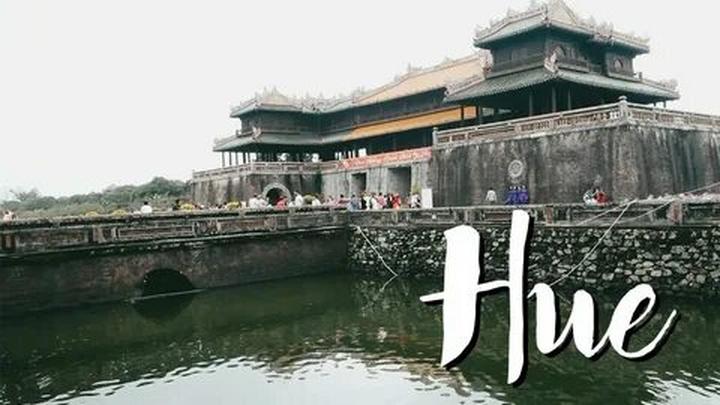 Hotspot Matrix: Biến Mầm mống ung thư hình thành thành cơ hội marketing đột phá