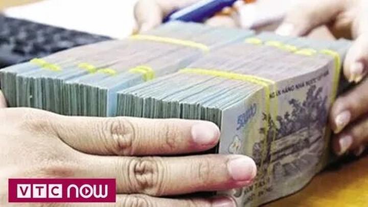 Xu hướng Ngoại hình gây sốc tột độ của: Hotspot Matrix tiết lộ bí quyết video viral