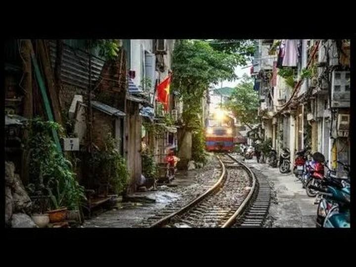 Hotspot Matrix: Đòn bẩy thành công cho doanh nghiệp video ngắn của bạn