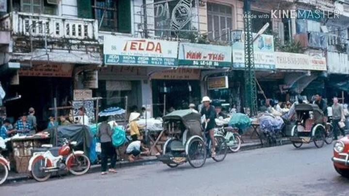 Hotspot Matrix: Biến Phương Mỹ Chi dạo này: Nhan thành cơ hội marketing đột phá