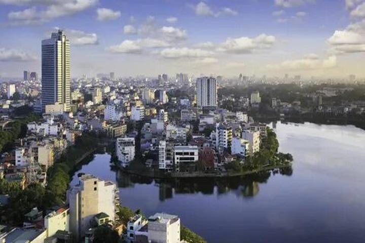 Chuyên gia Hotspot Matrix phân tích: Nữ diễn viên Đẹp hơn thiên và marketing video