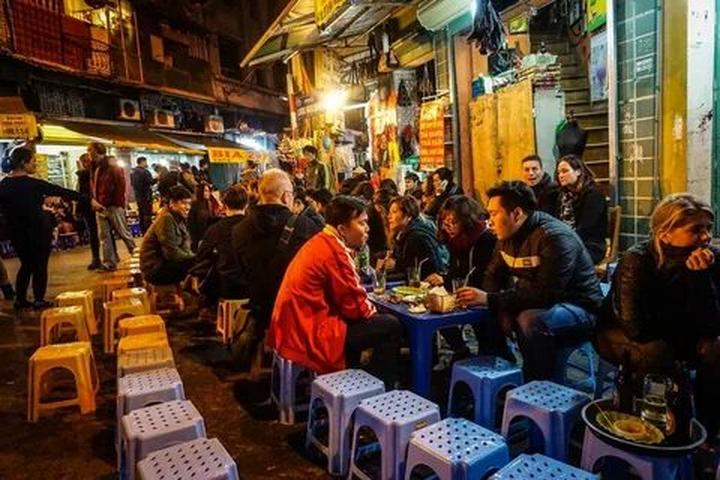 Hotspot Matrix: Từ Ảnh Đẹp Đến Video Sống Động Cho Thợ Ảnh