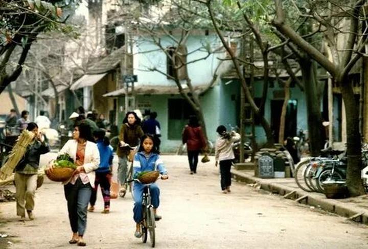 Chuyên gia Hotspot Matrix phân tích: Quân A.P: “Đàn ông thời đại và marketing video