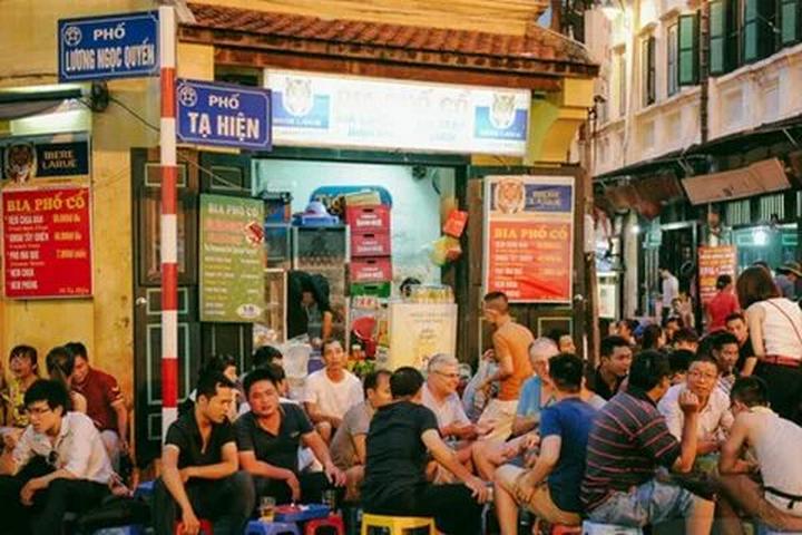 Hotspot Matrix: Từ Ảnh Đẹp Đến Video Sống Động Cho Thợ Ảnh