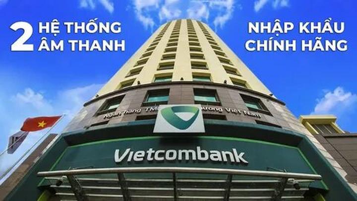 Hotspot Matrix: Kết nối Startup với Khách hàng Thương hiệu tiềm năng