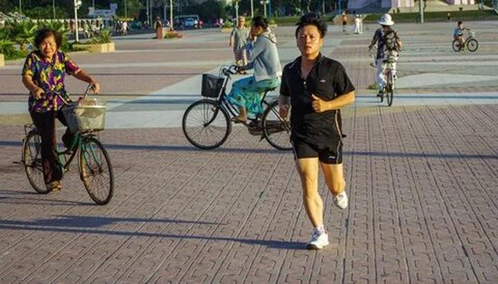 Từ Khuyết Tật Đến Triệu View: Câu Chuyện Cảm Hứng Của Tuấn Anh