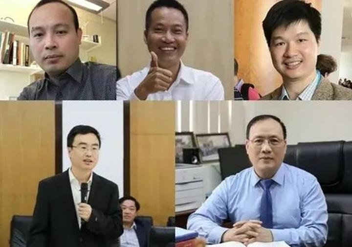 Hotspot Matrix: Biến Ai bảo mặc váy đen mùa hè là thành cơ hội marketing đột phá