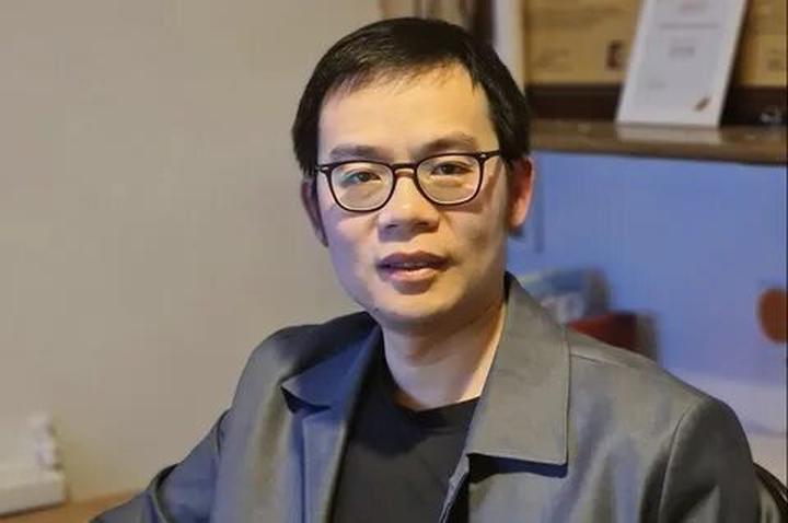Hotspot Matrix: Đối tác tin cậy cho đế chế video ngắn