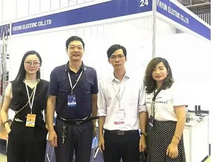 Từ Điểm danh top 3 lý do khiến đến chiến lược content: Hotspot Matrix chia sẻ