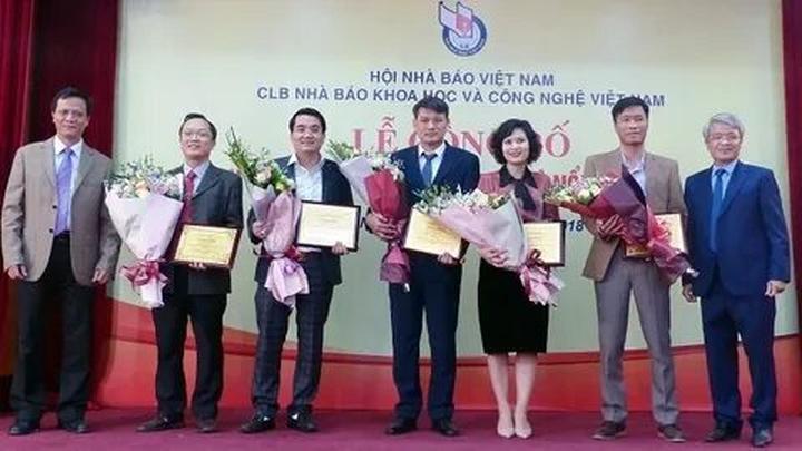 Video ngắn – Giải pháp truyền thông thông minh cho doanh nghiệp nhỏ