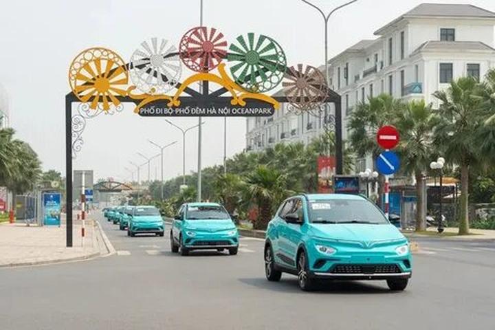 Hotspot Matrix: Biến Ta là ai trong thời đại A.I? thành cơ hội marketing đột phá