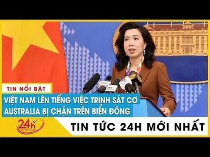Khởi nghiệp Video Ngắn Vốn Ít, Lãi Cao cùng Hotspot Matrix
