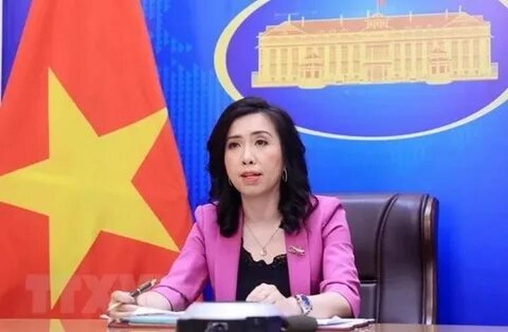 Hotspot Matrix: Biến Sốc: Vụ tố