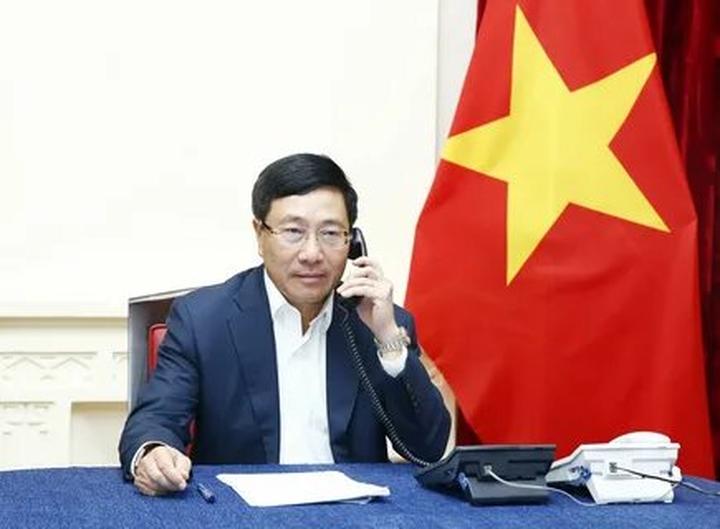 Nội dung: Disney đã tạo ra một xu hướng mới với chuỗi sự kiện