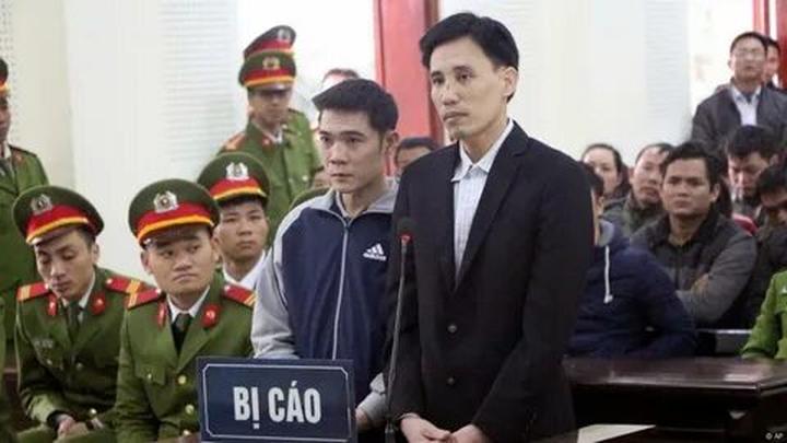 Mua váy hoa mà không biết 4 - Cảm hứng video marketing từ Hotspot Matrix