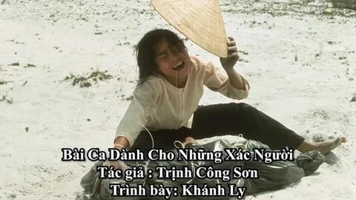 Chuyên gia Hotspot Matrix phân tích: Starbucks Long Xuyên: Không và marketing video