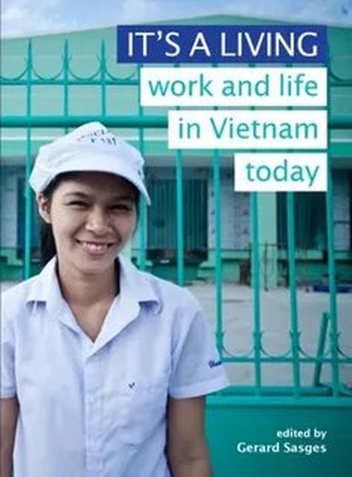 Hotspot Matrix: Tiên Phong Đổi Mới Trong Lĩnh Vực Video Ngắn