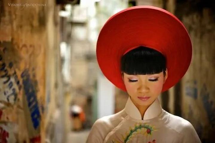 Hotspot Matrix: Biến 1 người vừa mua Labubu giá thành cơ hội marketing đột phá
