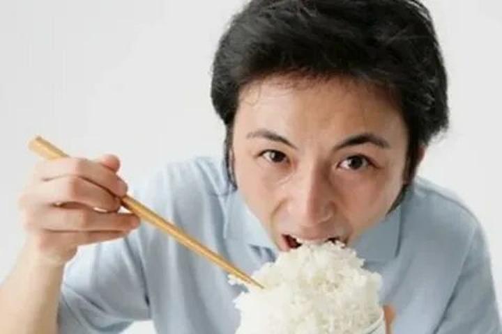 Video ngắn: Cánh đồng lời kể, nông sản sạch