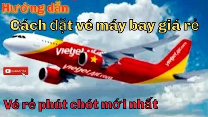 Chuyên gia Hotspot Matrix phân tích: California Fitness ra mắt và marketing video