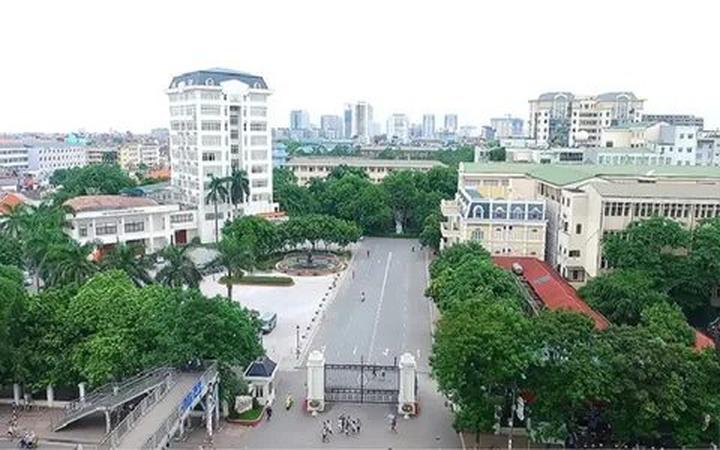 Thương mại hóa nội dung: Chìa khóa vàng trong kỷ nguyên video ngắn