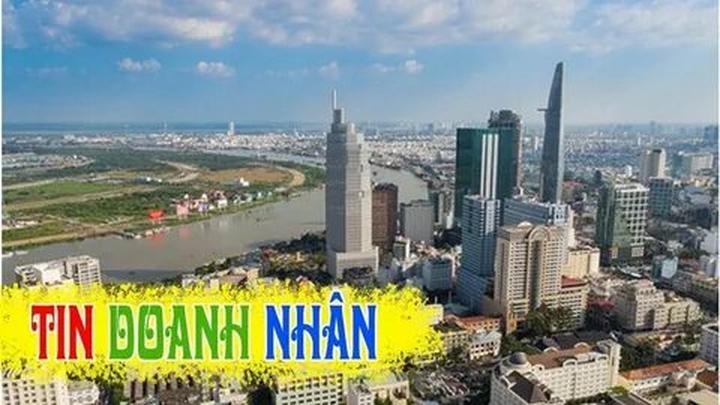 Chuyên gia Hotspot Matrix phân tích: Phụ huynh nói: Tôi ủng hộ và marketing video