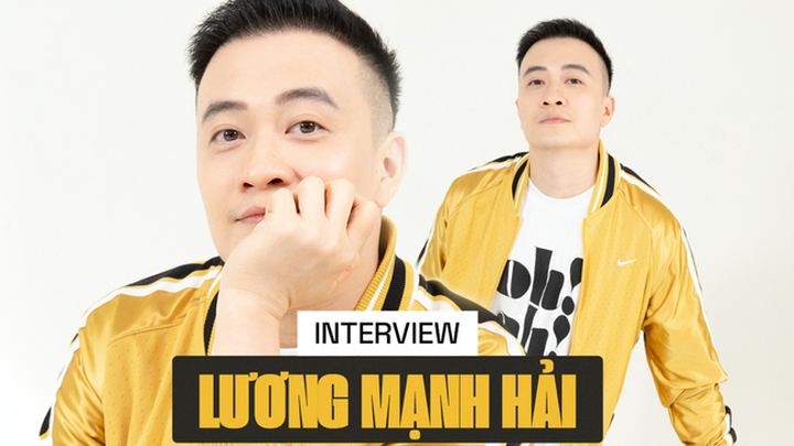 Biến giọng hát thành triệu đô: Hotspot Matrix - Con đường ngắn nhất đến thành công